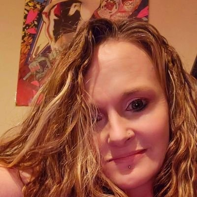 Jaded Heart, scarred mind, untrusting, Hard working freelance personnel, Work from home worldwide employment leads
https://t.co/5U1WJRPzNa!