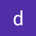 dr. phil. dieter weigert (@dieterweigert1) Twitter profile photo dr. phil. dieter weigert (@dieterweigert1) Twitter profile photo