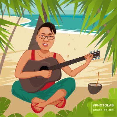 会社員👍読書📚観葉植物🍀ジョギング💦映画鑑賞🎬無言フォローお許し下さい🙏blog作成中❣
こちらもご覧ください👉https://t.co/D4bXokK1L9
☛https://t.co/gb0BGRPdM6…