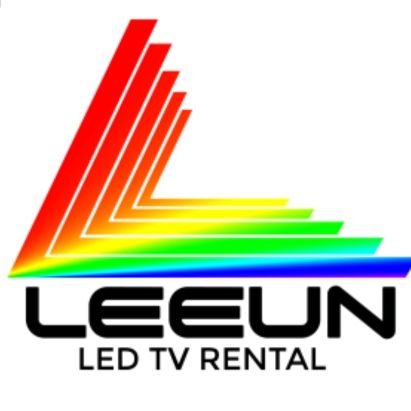 noeljalvaro's profile picture. 