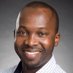 Ousman Mahmud (@jollofscientist) Twitter profile photo Ousman Mahmud (@jollofscientist) Twitter profile photo