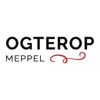 Schouwburg Ogterop(@Ogterop) 's Twitter Profile Photo