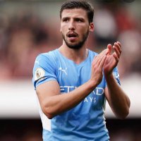 T (@fpldias) 's Twitter Profile
