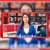 journalistKirtibindal (@anchorkirti) Twitter profile photo journalistKirtibindal (@anchorkirti) Twitter profile photo
