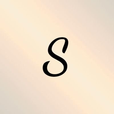 Theory_of_S's profile picture. ロんリ＿S専門垢。語れる方はモザ無しDMで!