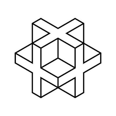 chinopositron's profile picture. UD • (+) since 2014 • He/him • Swing both ways • Serodiscordant