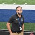 Drew Smith (@drewsmithgv) Twitter profile photo Drew Smith (@drewsmithgv) Twitter profile photo