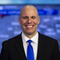 Michael Seger (@michaelseger) 's Twitter Profile