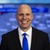 Michael Seger (@michaelseger) Twitter profile photo Michael Seger (@michaelseger) Twitter profile photo