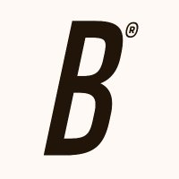 Butchershop® Global (@butchershopsf) 's Twitter Profile