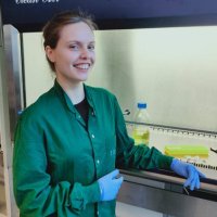 Annika Koumans (@annika_koumans) 's Twitter Profile Photo Annika Koumans (@annika_koumans) 's Twitter Profile Photo