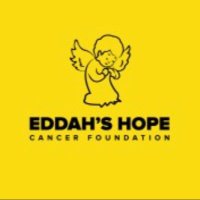 #Cancersoldiers(@Eddahs_Hope) 's Twitter Profile Photo