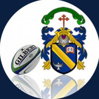 Marr Girls Rugby(@MarrGirlsRugby) 's Twitter Profile Photo