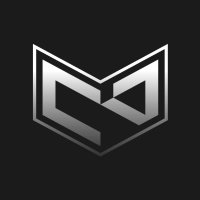 CryptoNitro (@cryptonitronox) 's Twitter Profile Photo