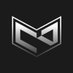 CryptoNitro (@cryptonitronox) Twitter profile photo CryptoNitro (@cryptonitronox) Twitter profile photo
