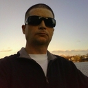 Dennis (Denny) Hall - @Broham_1973 - Twitter