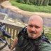 Adam Duncan (@apocryphallore) Twitter profile photo Adam Duncan (@apocryphallore) Twitter profile photo