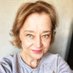 Katarzyna Latek (@katarzynalatek) Twitter profile photo Katarzyna Latek (@katarzynalatek) Twitter profile photo