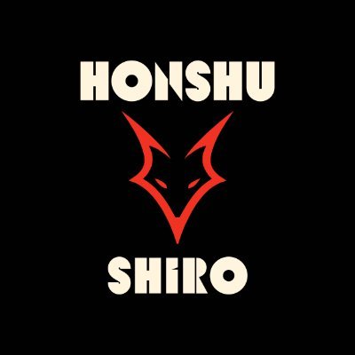 HONSHU SHIRO NFTさんのプロフィール画像