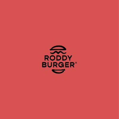 roddyburger's profile picture. Roddy Good Burgers from 12-14 Camden Road & The Sussex Arms!