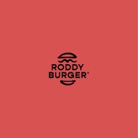 Roddyburger (@roddyburger) 's Twitter Profile