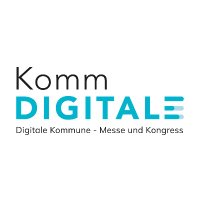 KommDIGITALE (@kommdigitale) 's Twitter Profile