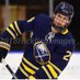 Jeff Walczak (@jeffwalczak_) Twitter profile photo
