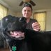 mikey taylor (@sumyungwhiteguy) Twitter profile photo mikey taylor (@sumyungwhiteguy) Twitter profile photo