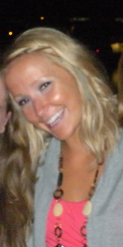 trainer_mommy's profile picture. Wife & Momma
Pregnancy & Postpartum Athleticism Coach