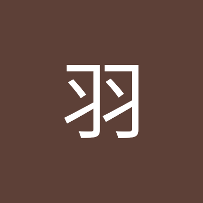 baiyu23140567's profile picture. 