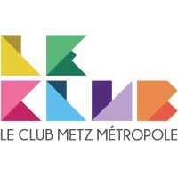 LE CLUB Metz Métropole (@clubtechnopole) 's Twitter Profile Photo