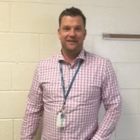 Adam Lowe - Peel EdTech Resource Teacher (@lowe1310) 's Twitter Profile Photo