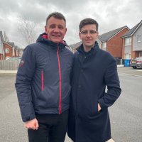 Knotty Ash Labour Councillors (@kacouncillors) 's Twitter Profile