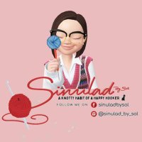 Sinulad by Sol(@sinuladbysol) 's Twitter Profile Photo
