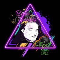 Bass Therapy (@_basstherapy_) 's Twitter Profile