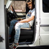 Your Plug 💳🔌 (@husslexotr) 's Twitter Profile