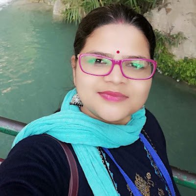 Assistant Professor, Department of Civil Engineering, NIT Meghalaya