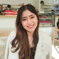 Wakana (@wflexispot) 's Twitter Profile