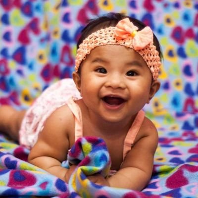 NanayNorine's profile picture. I won't be silenced.
You can't keep me quiet.
Won't tremble when you try it.
All I know is I won't go speechless.
