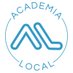Academia Online Policía Local (@academiaplocal) Twitter profile photo Academia Online Policía Local (@academiaplocal) Twitter profile photo