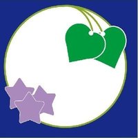 双葉 立葵 (@tatukifutaba) Twitter profile photo