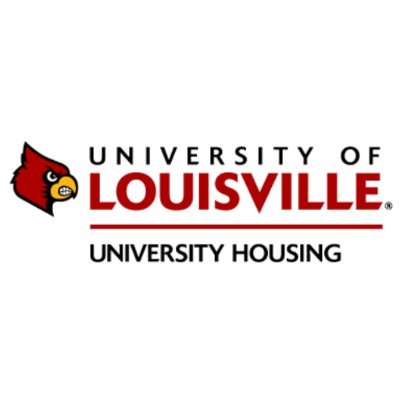 UofL University Housing and the Resident Experience strives to provide students a #CardinalHome that is safe, supportive, inclusive, and enriching.