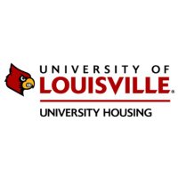 UofL University Housing(@UofL_Housing) 's Twitter Profile Photo