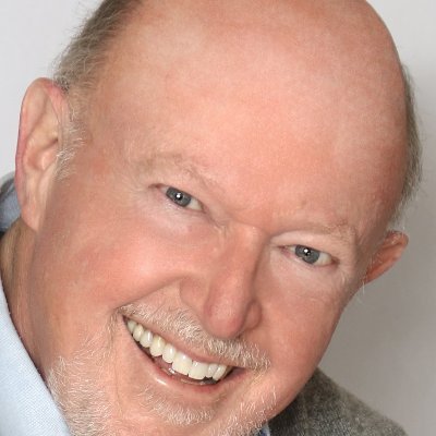 baldy47's profile picture. Advisor, guide in change and transition