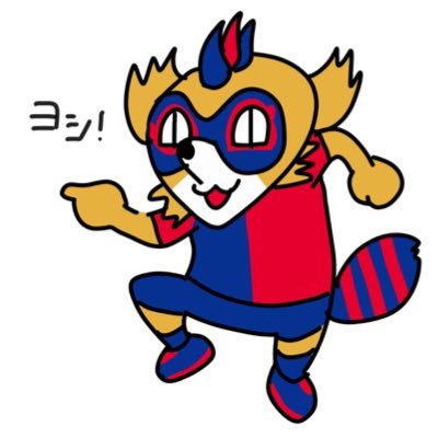 _shogo_y's profile picture. マスコミ勤務 #fctokyo #chibalotte 猫飼いたい