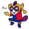 _shogo_y's profile picture. マスコミ勤務 #fctokyo #chibalotte 猫飼いたい