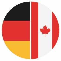 Welcome to the official Twitter account of the German Consulate General in Toronto. Legal notice: https://t.co/yntiY28fDp…