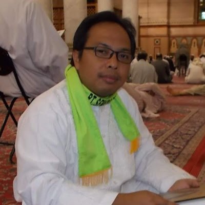 mu09705145's profile picture. Love Fotography