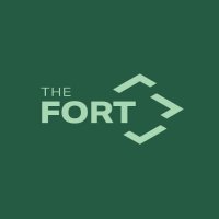 The Fort(@TheFortSpace) 's Twitter Profile Photo