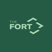 The Fort (@thefortspace) 's Twitter Profile